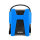 Dysk zewnętrzny Adata Durable HD680 2TB 2,5'' AHD680-2TU31-CBL